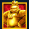 king kong cashpots slot gold kong symbol