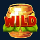 king kong cashpots slot wild symbol
