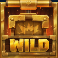 mega mine slot wild symbol