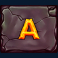 monkeys gold slot a symbol