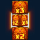 monkeys gold slot symbol multiplier