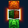 monkeys gold slot symbol upgrade