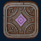 monster blox slot diamond symbol