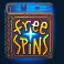 monster blox slot free spins scatter symbol