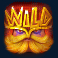 monster blox slot hunter wild symbol