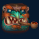 monster blox slot monster 1 symbol
