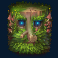 monster blox slot monster 2 symbol