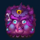 monster blox slot monster 3 symbol