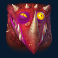 monster blox slot monster 4 symbol