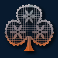 muerto en mictlan slot spade symbol
