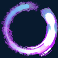 muerto en mictlan slot spirit scatter symbol