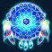 mystic chief slot bonus symbol