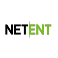 netent table logo
