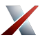 nextgen gaming table logo