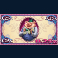 piggy bank bills slot 0.25x symbol
