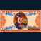 piggy bank bills slot 0.5x symbol