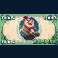 piggy bank bills slot 1000x symbol