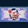 piggy bank bills slot 10x symbol