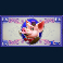 piggy bank bills slot 1x symbol