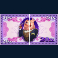piggy bank bills slot 20x symbol