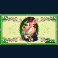 piggy bank bills slot 2x symbol
