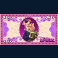 piggy bank bills slot 50x symbol