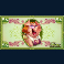 piggy bank bills slot 5x symbol