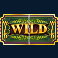 piggy bank bills slot wild symbol