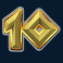 pillars of asgard slot 10 symbol