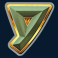 pillars of asgard slot 9 symbol
