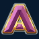 pillars of asgard slot a symbol