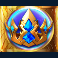 pillars of asgard slot scatter symbol