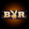 playboy fortunes hyperspins slot bar symbol