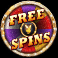 playboy fortunes hyperspins slot free spins scatter symbol