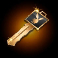 playboy fortunes hyperspins slot key symbol