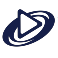 playtech table logo