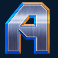 robocop slot a symbol