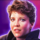 robocop slot anne lewis symbol