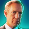 robocop slot dick jones symbol