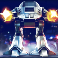 robocop slot ed 209 wild symbol