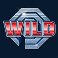 robocop slot ocp wild symbol