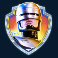 robocop slot robocop symbol