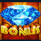 rumble rhino megaways slot bonus symbol