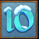 scrooge megaways slot 10 symbol