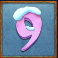scrooge megaways slot 9 symbol
