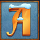 scrooge megaways slot a symbol