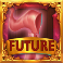 scrooge megaways slot future symbol