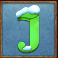 scrooge megaways slot j symbol