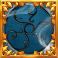 scrooge megaways slot scatter symbol