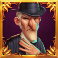 scrooge megaways slot scrooge symbol